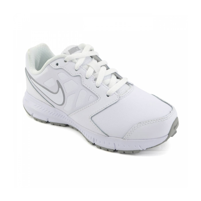Nike Downshifter 6 (Men's) Best Price | Compare deals at PriceSpy UK