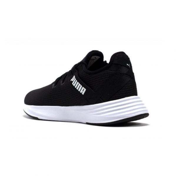 PUMA Radiate XT Wns Size 39 41 H ng c Cao C p Chuy n